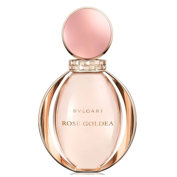 Bvlgari Other - Bvlgari Rose Goldea Eau de Parfum EDP Spray Tester for Women 3.0 oz/ 90 ml - New